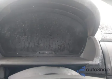 2004 BMW X3 2.5I z USA, uszkodzony, nr VIN WBXPA73464WB20557